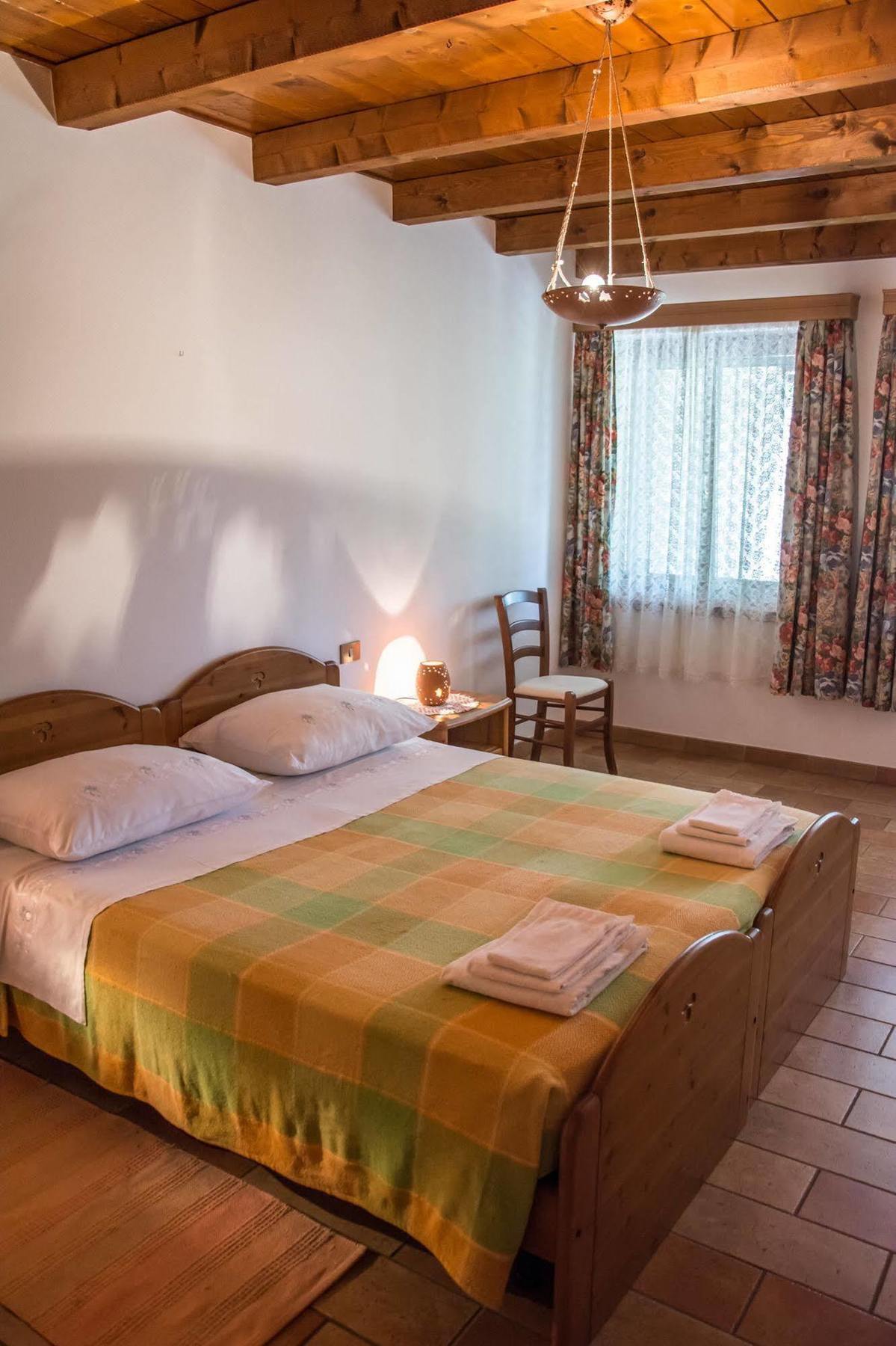 Terra Del Carso Vila San Pelagio Exterior foto